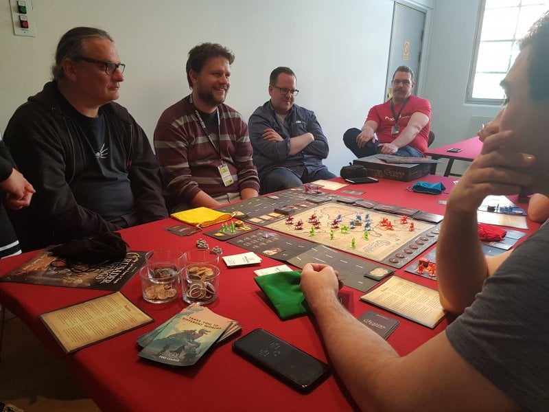 why-choose-us-02 20180518-113408-jpg-800x0-crop-upscale-q85