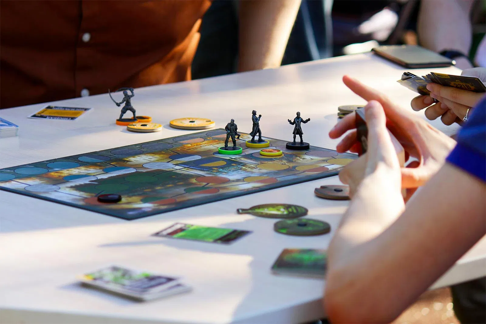 gallery-03 83160-giochi-di-strategia-small