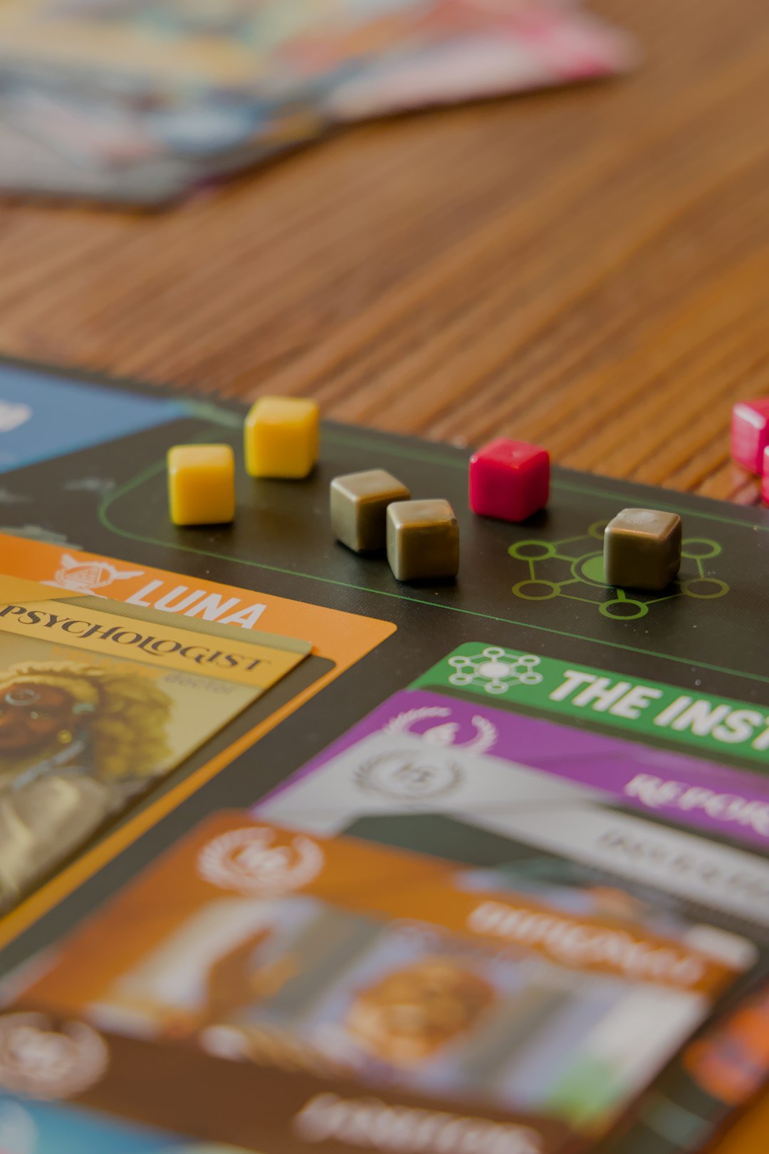 a-close-up-of-a-board-game-on-a-table-onohxmiqlri