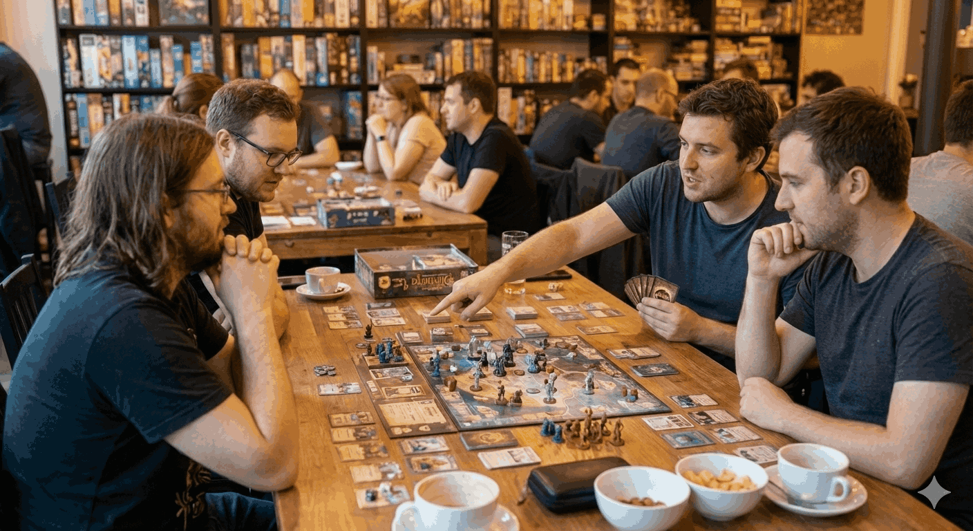 engagement-photography-03 gamers