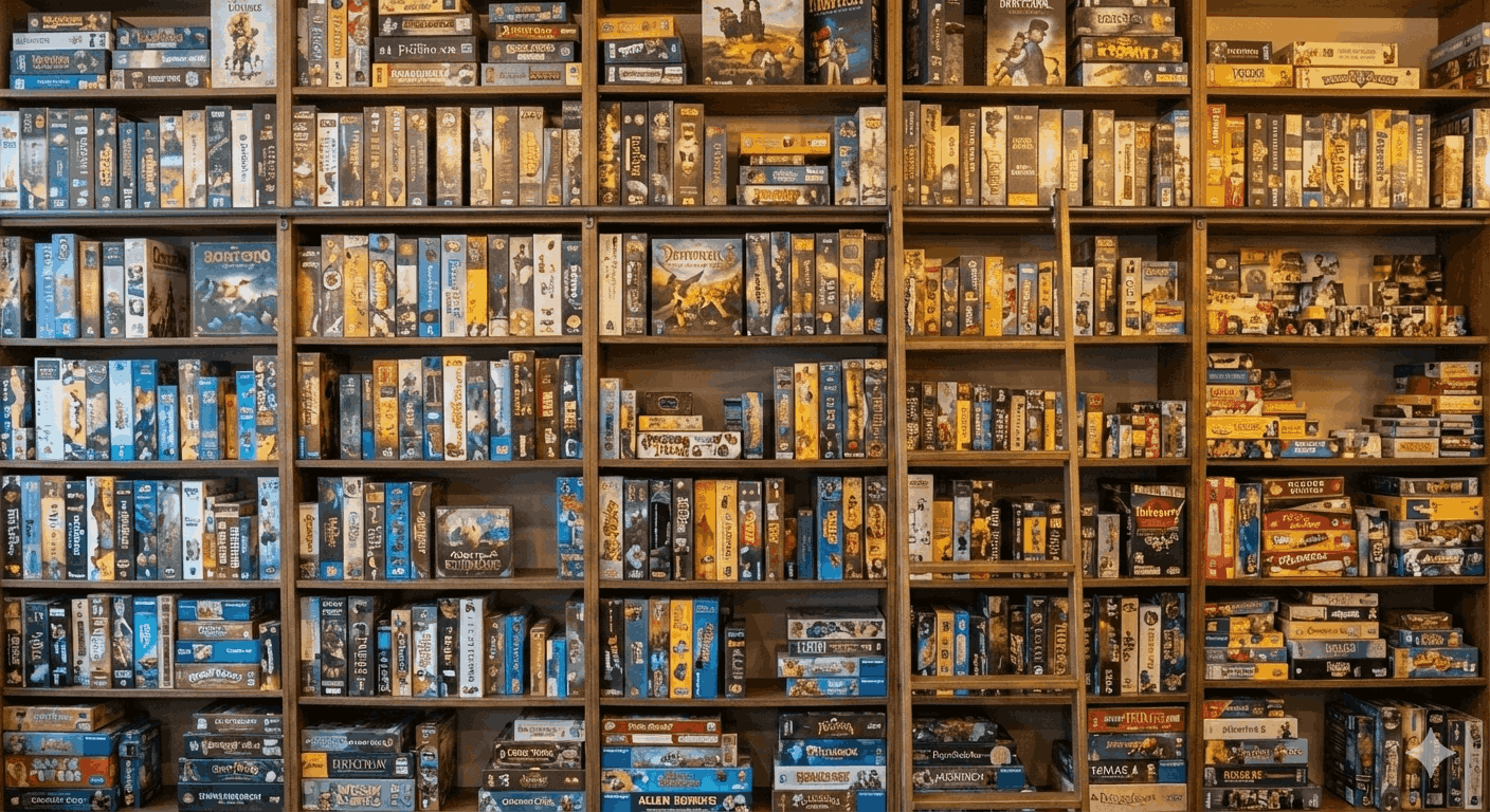 about-me-01 gamesstock