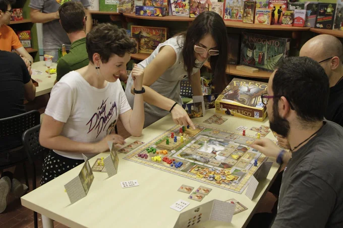 gallery-06 immagine-promo-1