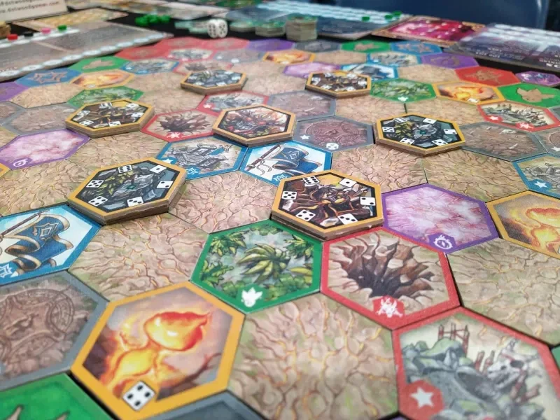 gallery-05 rite2-high