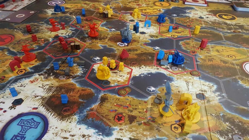 gallery-09 scythe-01-1024x576