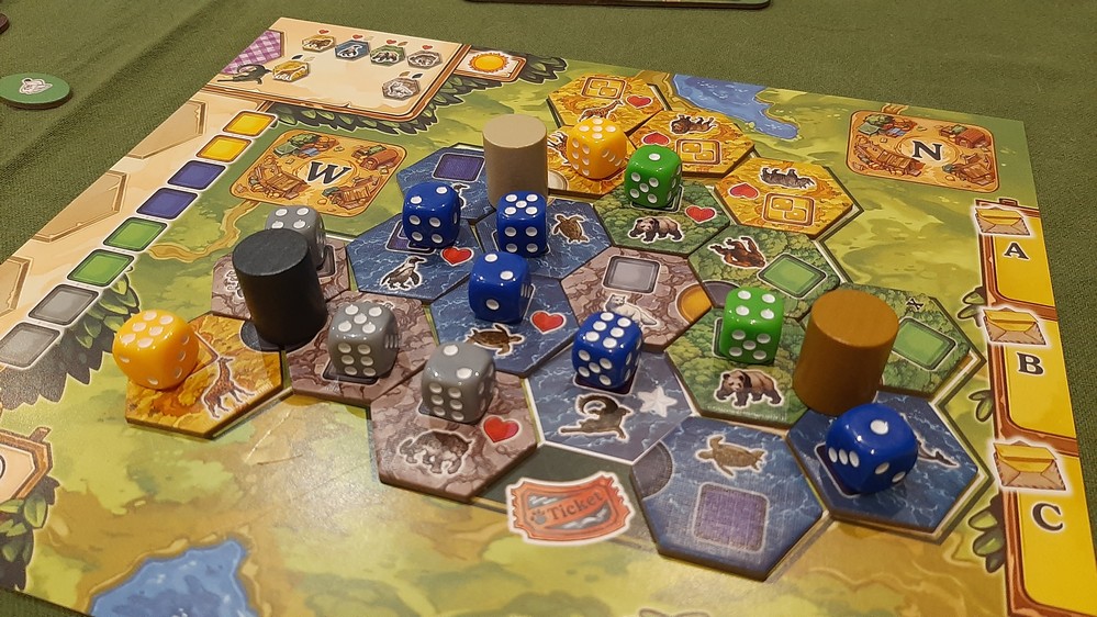 gallery-07 spect00003