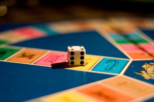 featured-images-02 trivial-pursuit1-300x200