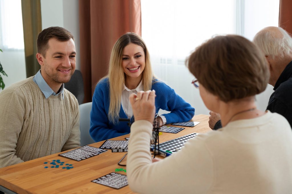 zakroite-ludei-igrausih-v-bingo_11zon